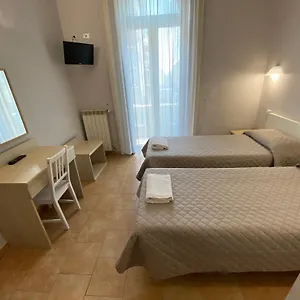 ** Hotel Atena Italie